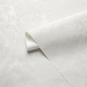 Обои флиз Victoria Stenova Peony/Пион фон (сер.) 585342 1.06*10м *6