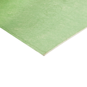 Линолеум 3 м IVC Greenline Cherbourg Оak W03, бытовой, 23/32 класс, 4 мм