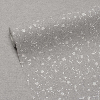 Обои  флиз Ateliero ANNUSHKA 286537 1.06*10м *6