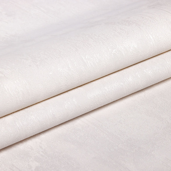 Обои  флиз ED Euro Decor 7254-23 *6