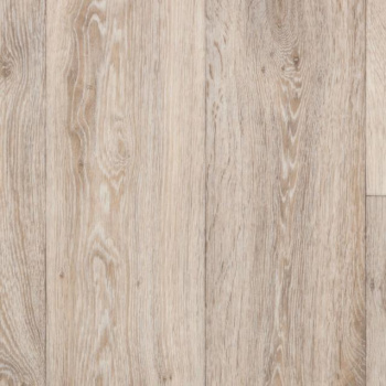 Линолеум 3 м Tarkett Европа Akron 6, бытовой, 23 класс, 3 мм