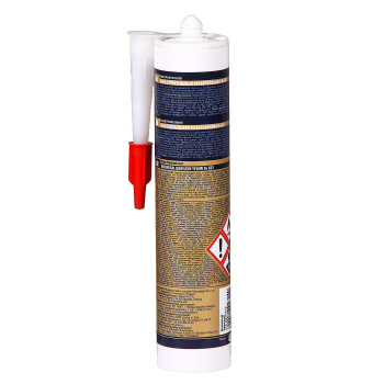 Жидкие гвозди 405 г TYTAN 601, универсальный, бежевый