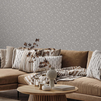 Обои  флиз Ateliero ANNUSHKA 286537 1.06*10м *6