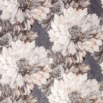 Обои  флиз ED Euro Decor 7253-23 *6