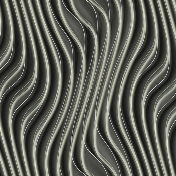 Обои  флиз. "Эрисманн" Benefit Ritm  60354-07 10х1.06м *6