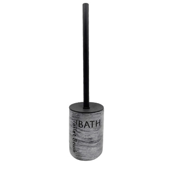 Ерш напольный Delphinium Галактика черный 106326 *1/12