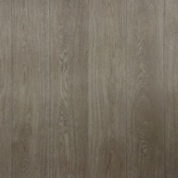 Линолеум 2.5 м Tarkett Idylle Nova Tango 4, полукоммерческий, 23/33 класс, 3.7 мм