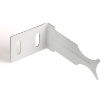 Кронштейн для радиатора универсальный СТМ Термо