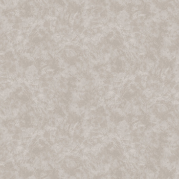 Обои флиз Victoria Stenova Peony/Пион фон (беж.) 585349 1.06*10м *6