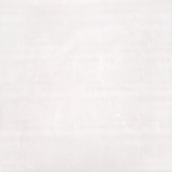 Обои  флиз ED Euro Decor 7254-23 *6