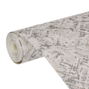 Обои дуплекс 222110-11 (9С6К) Джав  *15 (Гомель)