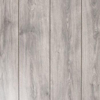 Ламинат 2 м² Egger ST54, 1292х193х8 мм, 33 класс, WV4, дуб сириус