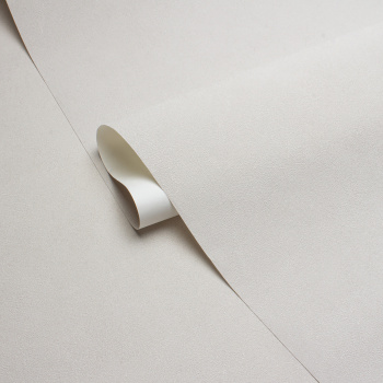 Обои  флиз Victoria Stenova Stenova Magnolia фон (сер.) 585116 1.06*10м *6