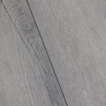 Ламинат Kronospan Vintage Classic Дуб блэквотер, 1.727 м², 33 класс, 1285х192х10 мм