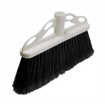 Щетка подмет. "Леди Брук" ("МультиПласт") *1/16