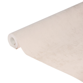 Обои  флиз. "Эрисманн" Spectral Color 60624-04 10.05х1.06м *6