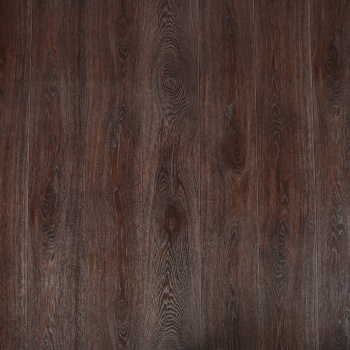 Линолеум 2.5 м Tarkett Idylle Nova Tango 3, полукоммерческий, 23/33 класс, 3.7 мм