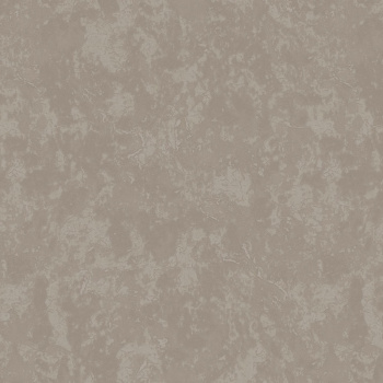 Обои флиз. "Эрисманн" Benefit Mirabelle/Мирабэлла фон (мокко.) 60995-05 10х1.06м *6