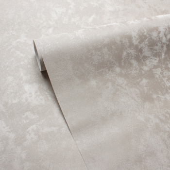 Обои флиз Victoria Stenova Peony/Пион фон (беж.) 585349 1.06*10м *6