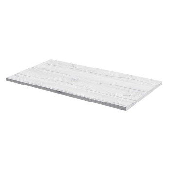 Деталь ЛДСП 1000*300*16мм Юта *1