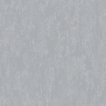 Обои  флиз "NewAGe" Rio фон (сер.) NA9104-15  10*1,06м *6