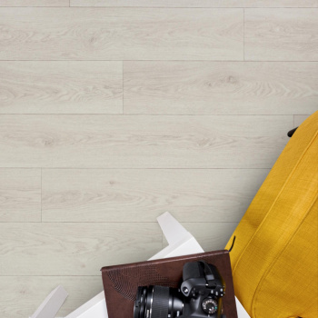 Линолеум 4 м Tarkett Sprint Pro Parade 1, полукоммерческий, 32 класс, 1.8 мм