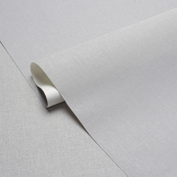 Обои флиз Victoria Stenova Lavanda фон (сер.) 287927 1.06*10м *6