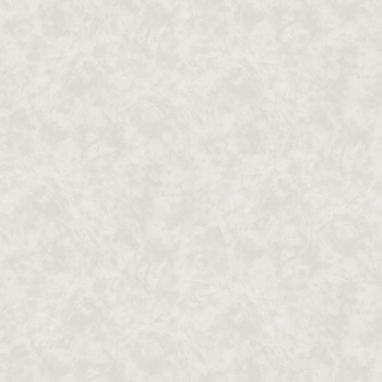 Обои флиз Victoria Stenova Peony/Пион фон (сер.) 585342 1.06*10м *6