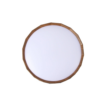 Светильник светодиодный акриловый 500мм 96W 8972/48W*2 LED 3 реж пульт S=22м2 VERNER LIGHTING Светильник светодиодный акриловый 500мм 96W 8972/48W*2 LED 3 реж пульт S=22м2 VERNER LIGHTING