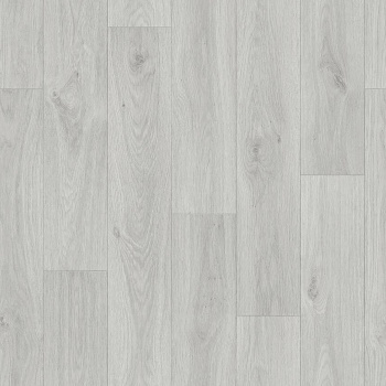 Линолеум 3 м Tarkett Gladiator Muskat 9, бытовой, 23/31 класс, 4.5 мм