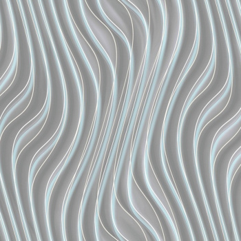 Обои  флиз. "Эрисманн" Benefit Ritm  60354-05 10х1.06м *6