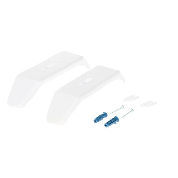 Конвектор 1500Вт ROYAL Clima REC-R1500M RIBERA Meccanico, X-элемент, механ. упр, S обогр.до 20м2 *1 Конвектор 1500Вт ROYAL Clima REC-R1500M RIBERA Meccanico, X-элемент, механ. упр, S обогр.до 20м2 *1