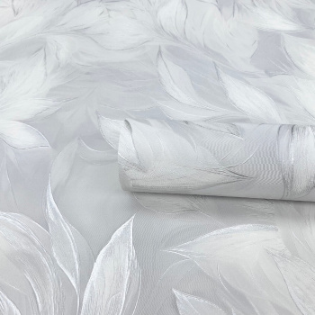 Обои флиз. "Эрисманн" Benefit Mirabelle/Мирабэлла (сер.) 60960-03 10х1.06м *6