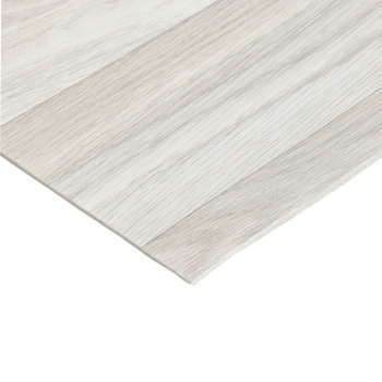 Линолеум 3 м Комитекс Лин Версаль Гринвич 662, бытовой, 22/23/31 класс, 3 мм