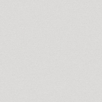 Обои флизелиновые Erismann Basic 60095-03, 1.06х10.05 м, светло-серый