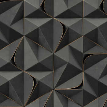 Обои флиз "WallSecret Basic" 8780-19 10*1,06м *6