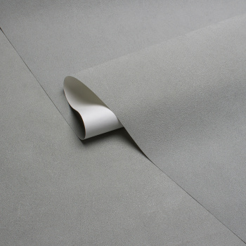 Обои  флиз Victoria Stenova Stenova Magnolia фон (сер.) 585113 1.06*10м *6