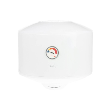 Водонагреватель накопительный 30 л Ballu Proof, 1.5 кВт, вертикальный