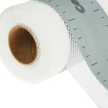 Лента-герметик 10х0.12 м Церезит CL 152, серая