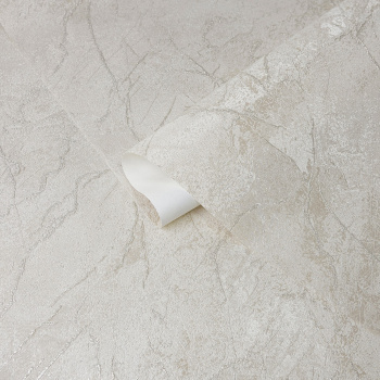 Обои  флиз Victoria Stenova Stenova Apulia (беж.) 585282 1.06*10м *6