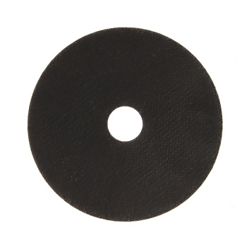 Круг отрезной 125*1,6*22,23 по МЕТАЛЛУ EDGE *150200