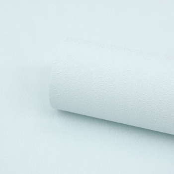 Обои флиз. "Эрисманн" InSpace 60407-03 10.05х1.06м *1/6