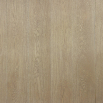 Линолеум 3 м Tarkett Idylle Nova Tango 4, полукоммерческий, 23/33 класс, 3.7 мм