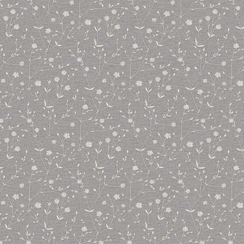 Обои  флиз Ateliero ANNUSHKA 286537 1.06*10м *6