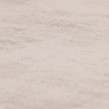 Обои  флиз. "Эрисманн" Spectral Color 60624-04 10.05х1.06м *6