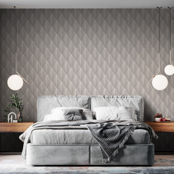 Обои флиз  "WallSecret Comfort" Artique 8899-26  10*1,06м *6