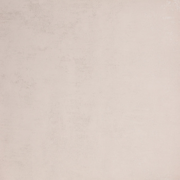 Обои  флиз. "Эрисманн" Spectral Color 60624-04 10.05х1.06м *6