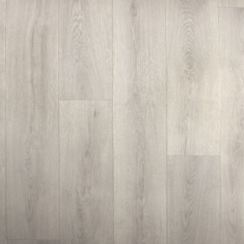 Линолеум 2 м IVC Greenline Cherbourg Оak W03, бытовой, 23/32 класс, 4 мм