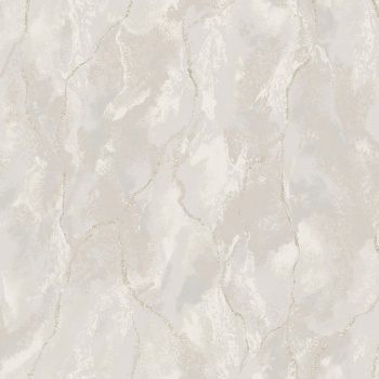 Обои флиз "WallSecret Elite" 8639-11  10*1,06м *6